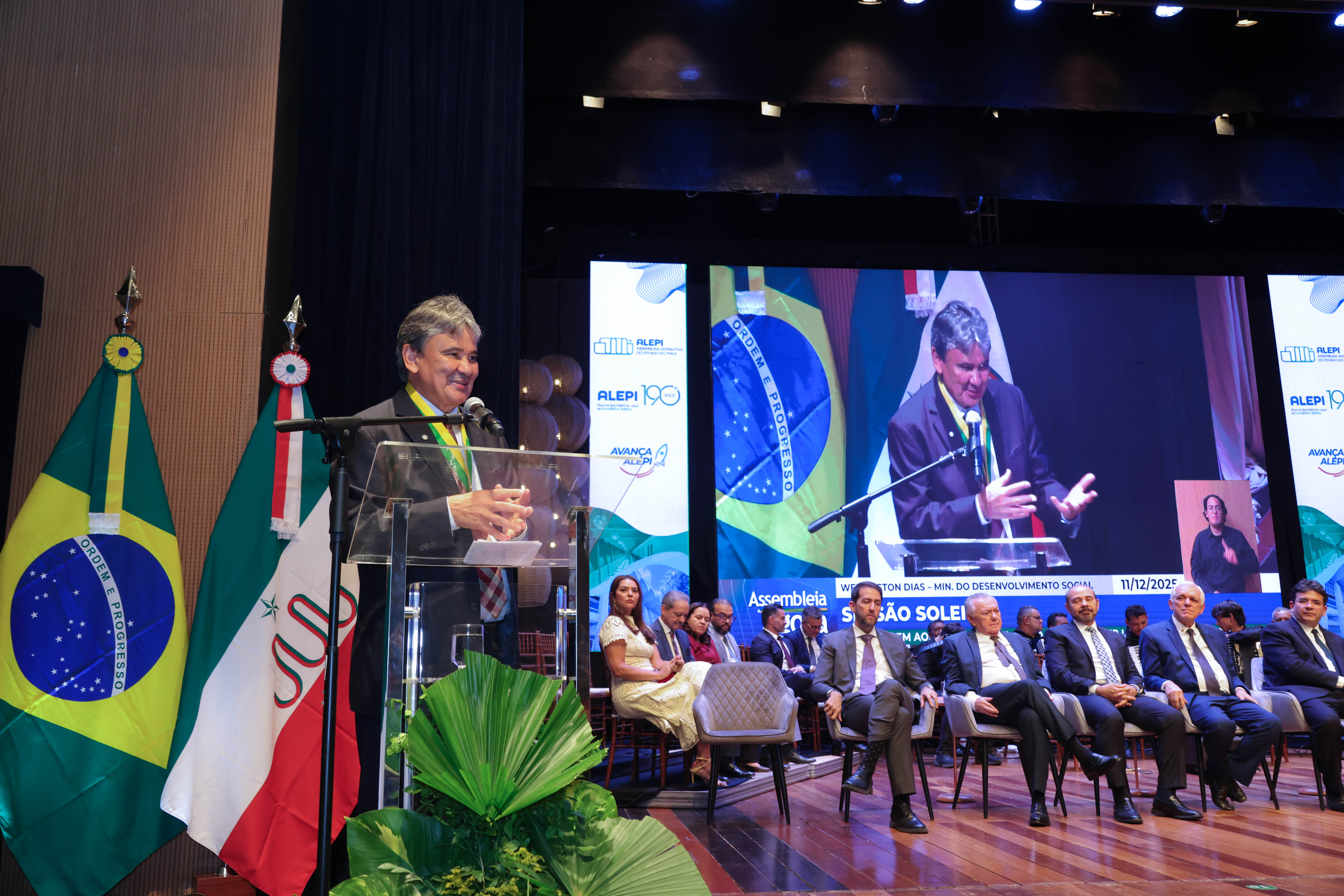 190 ANOS ALEPI - TERESINA - FOTOS REGIS FALCAO ASCOM ALEPI-164.jpg