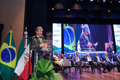 190 ANOS ALEPI - TERESINA - FOTOS REGIS FALCAO ASCOM ALEPI-164.jpg