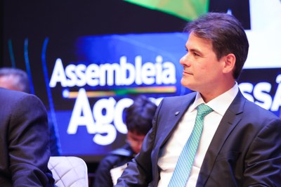 190 ANOS ALEPI - TERESINA - FOTOS REGIS FALCAO ASCOM ALEPI-165.jpg