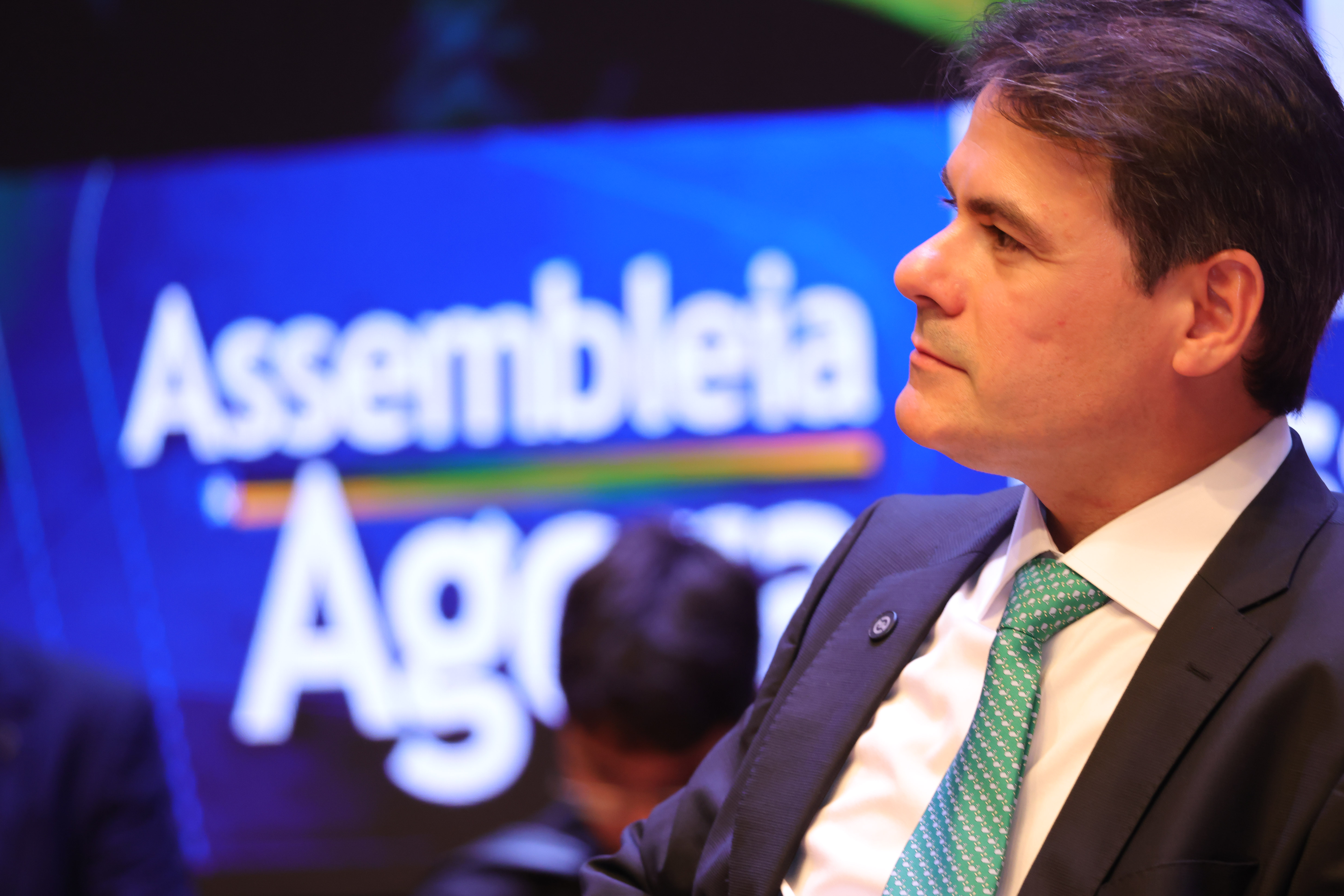 190 ANOS ALEPI - TERESINA - FOTOS REGIS FALCAO ASCOM ALEPI-167.jpg