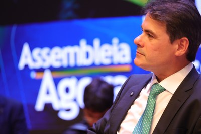 190 ANOS ALEPI - TERESINA - FOTOS REGIS FALCAO ASCOM ALEPI-167.jpg