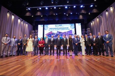 190 ANOS ALEPI - TERESINA - FOTOS REGIS FALCAO ASCOM ALEPI-168.jpg