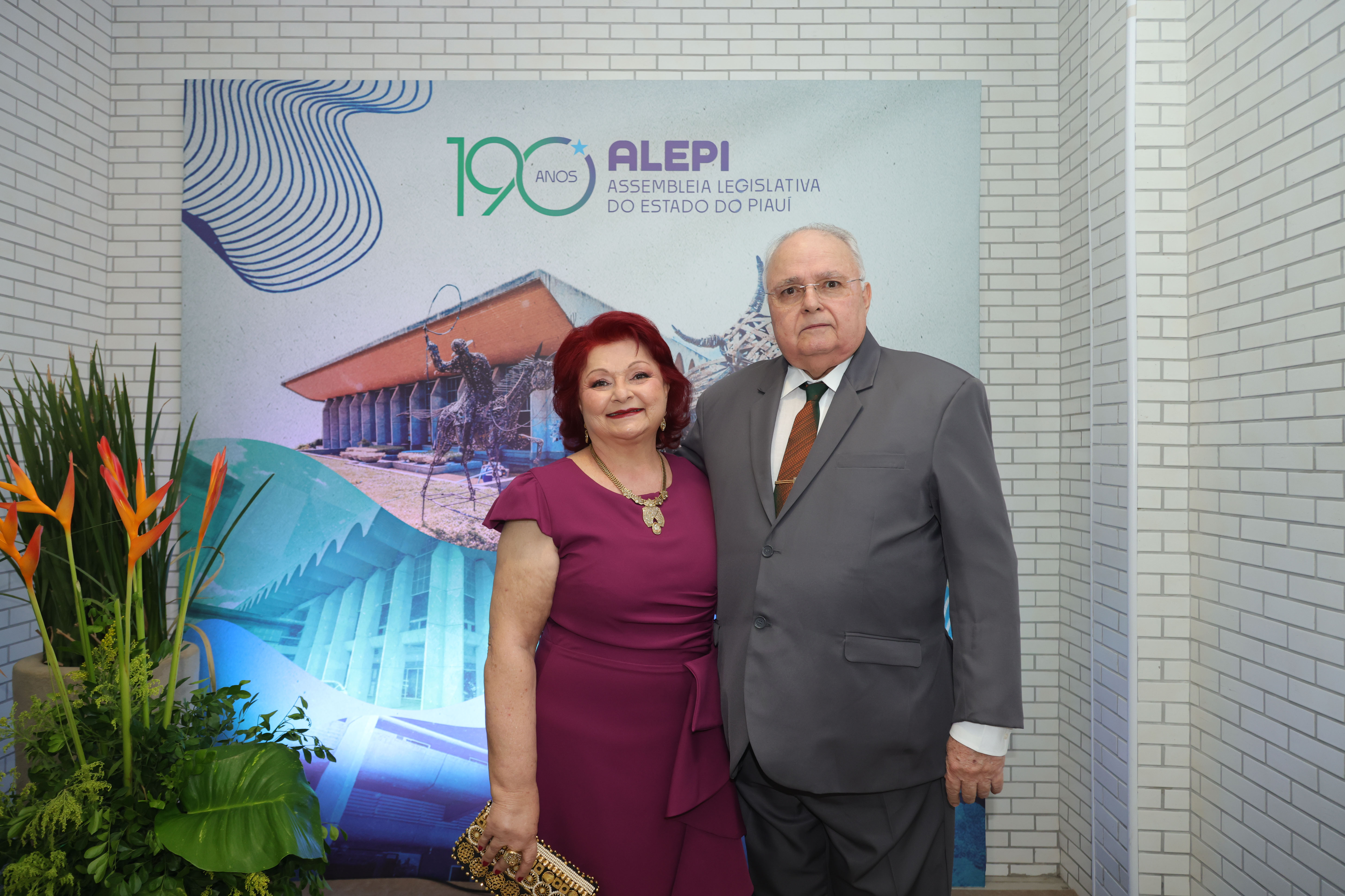 190 ANOS ALEPI - TERESINA - FOTOS REGIS FALCAO ASCOM ALEPI-17.jpg
