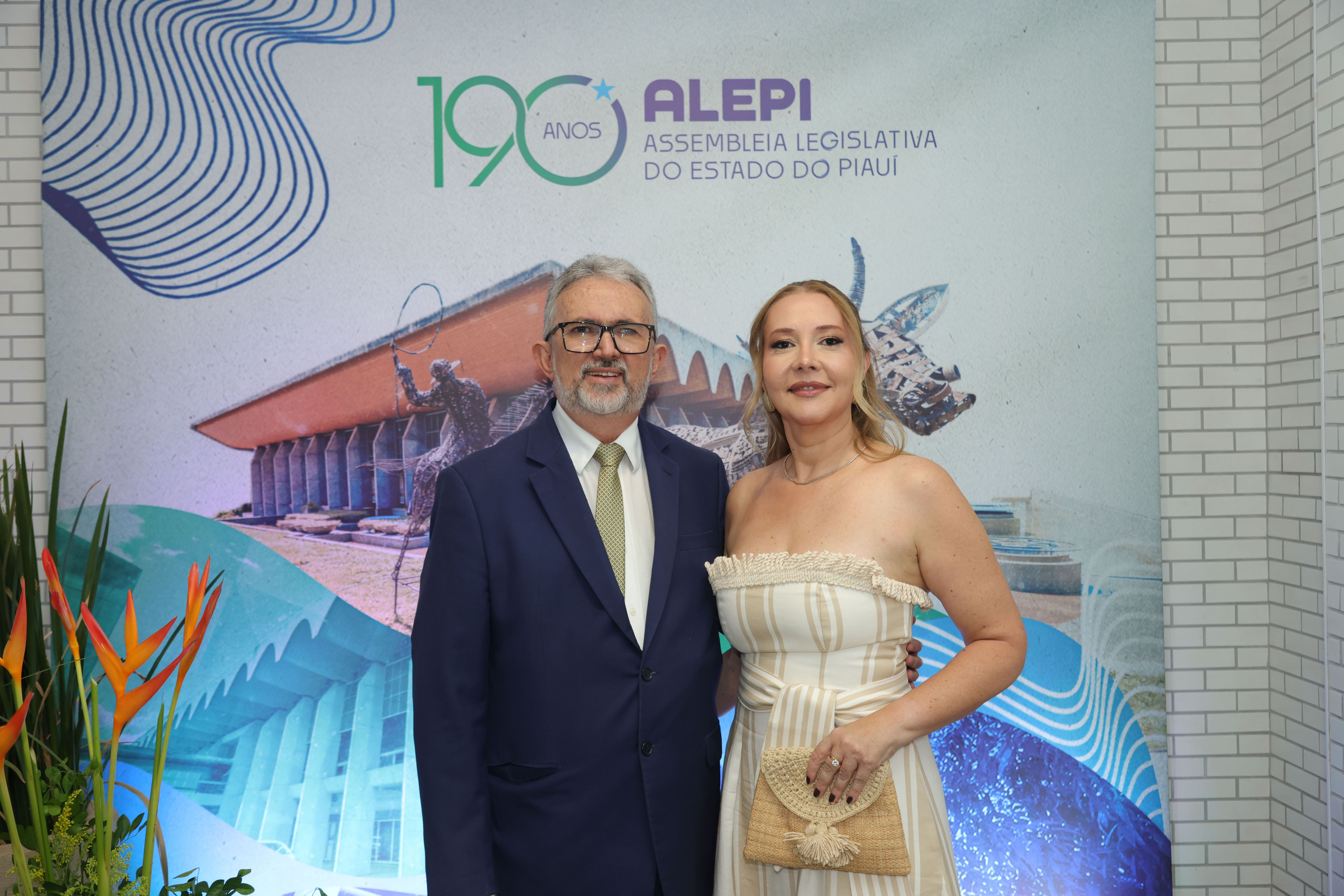190 ANOS ALEPI - TERESINA - FOTOS REGIS FALCAO ASCOM ALEPI-18.jpg