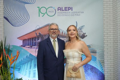 190 ANOS ALEPI - TERESINA - FOTOS REGIS FALCAO ASCOM ALEPI-18.jpg