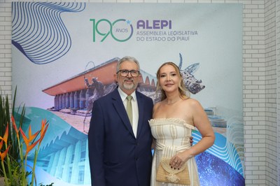 190 ANOS ALEPI - TERESINA - FOTOS REGIS FALCAO ASCOM ALEPI-19.jpg