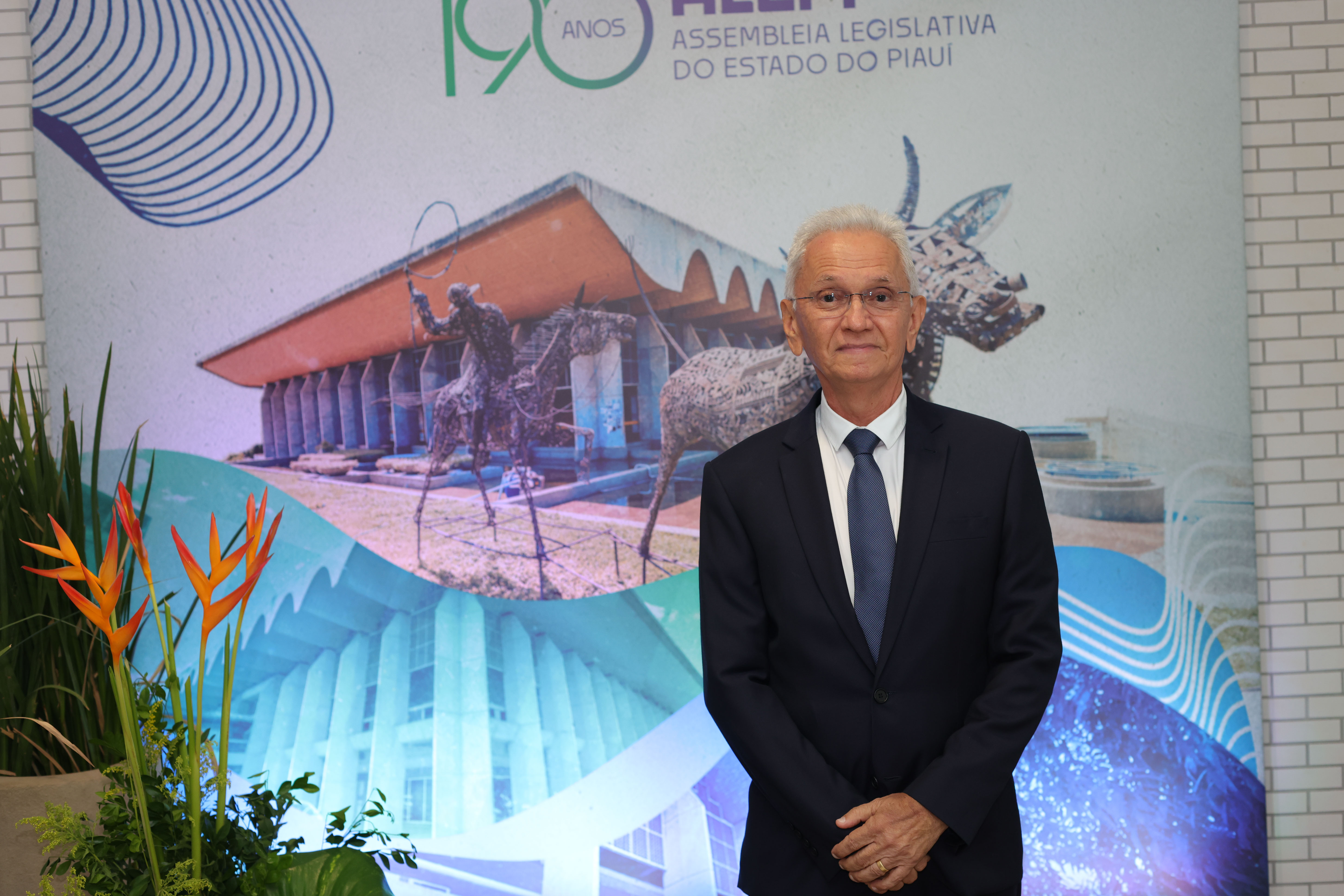 190 ANOS ALEPI - TERESINA - FOTOS REGIS FALCAO ASCOM ALEPI-2.jpg