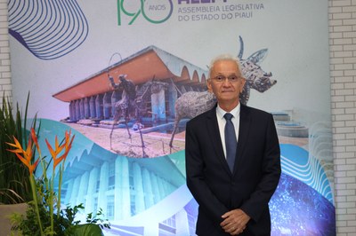 190 ANOS ALEPI - TERESINA - FOTOS REGIS FALCAO ASCOM ALEPI-2.jpg