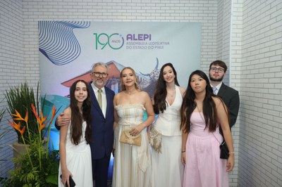 190 ANOS ALEPI - TERESINA - FOTOS REGIS FALCAO ASCOM ALEPI-20.jpg