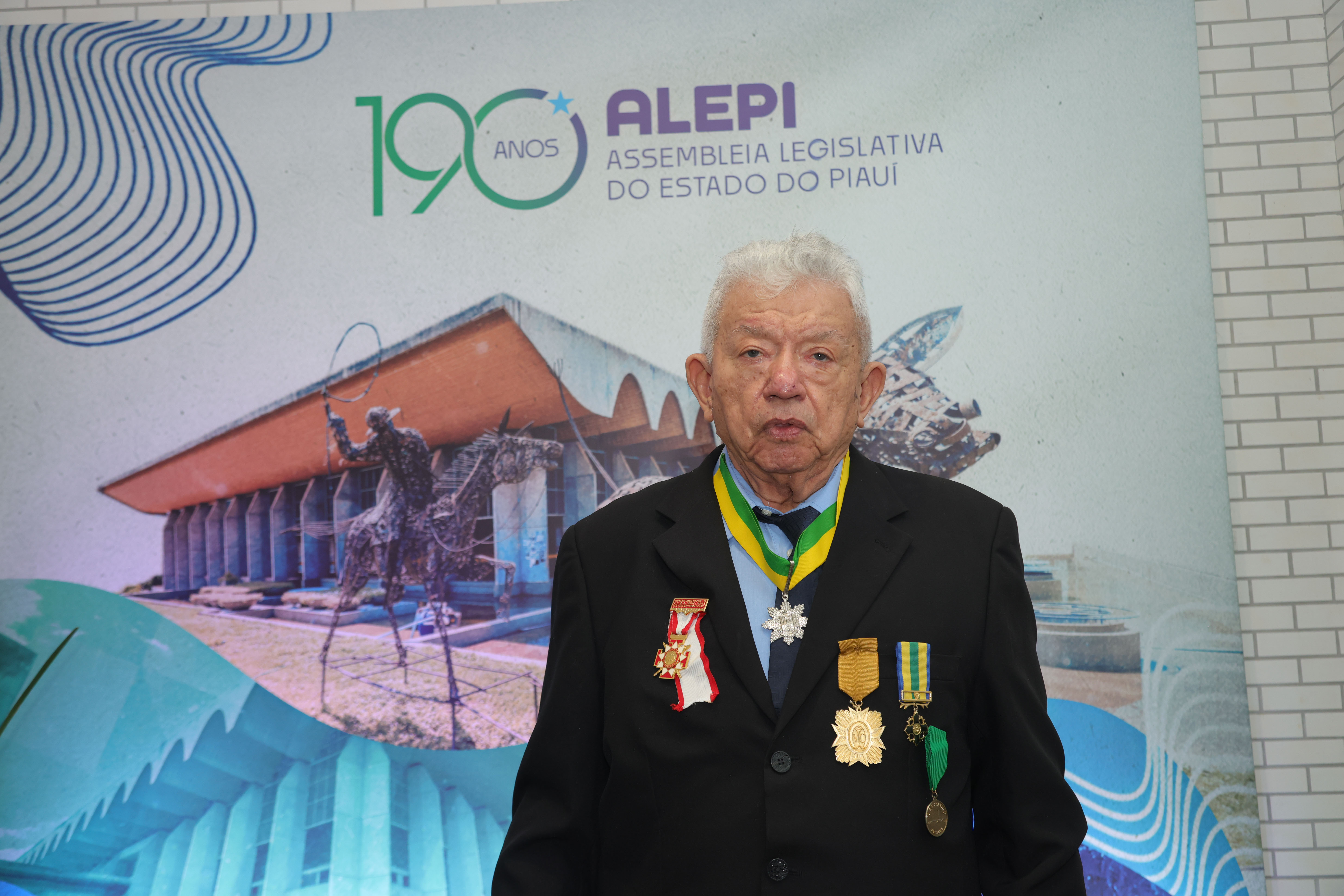 190 ANOS ALEPI - TERESINA - FOTOS REGIS FALCAO ASCOM ALEPI-21.jpg