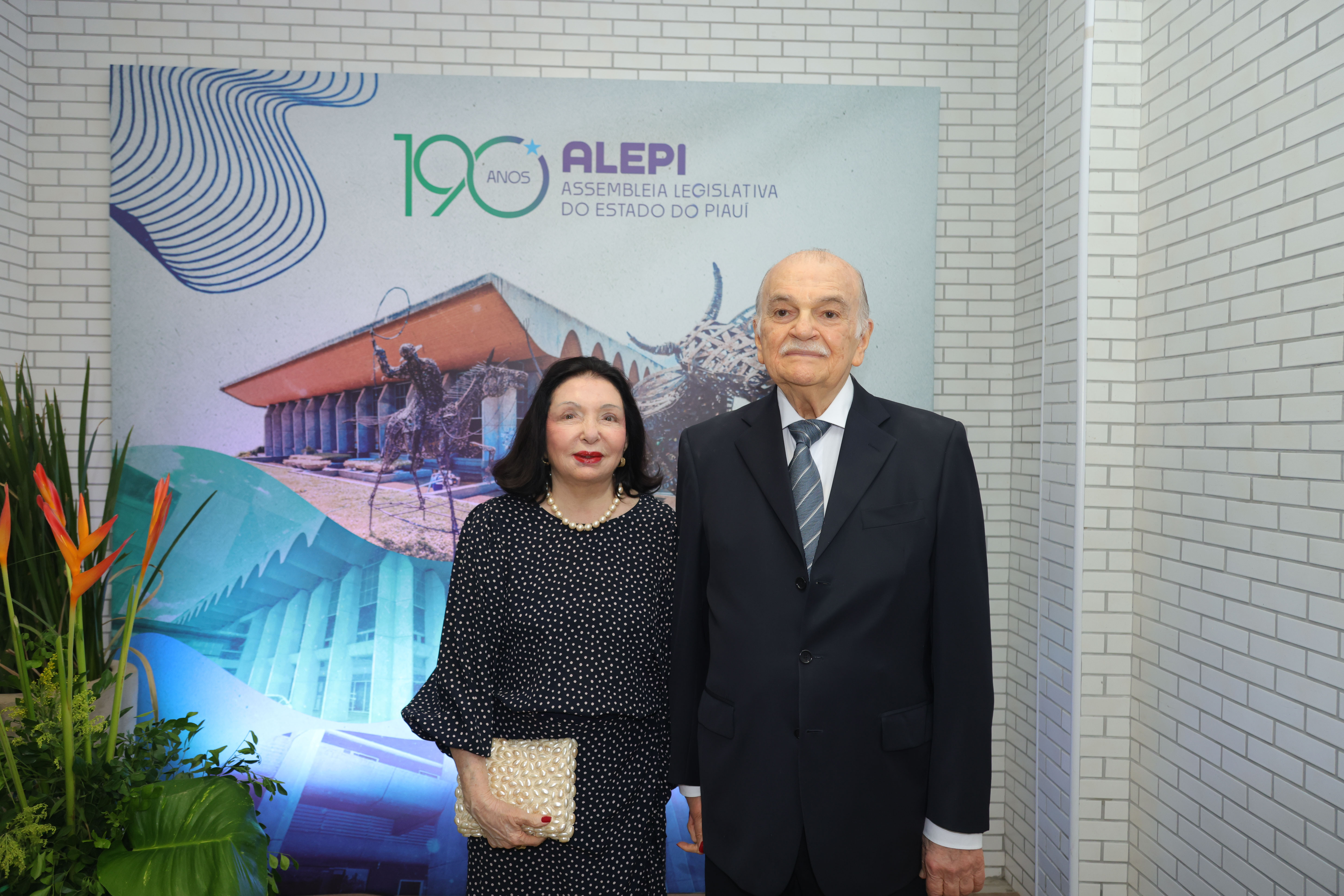 190 ANOS ALEPI - TERESINA - FOTOS REGIS FALCAO ASCOM ALEPI-22.jpg