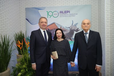 190 ANOS ALEPI - TERESINA - FOTOS REGIS FALCAO ASCOM ALEPI-23.jpg