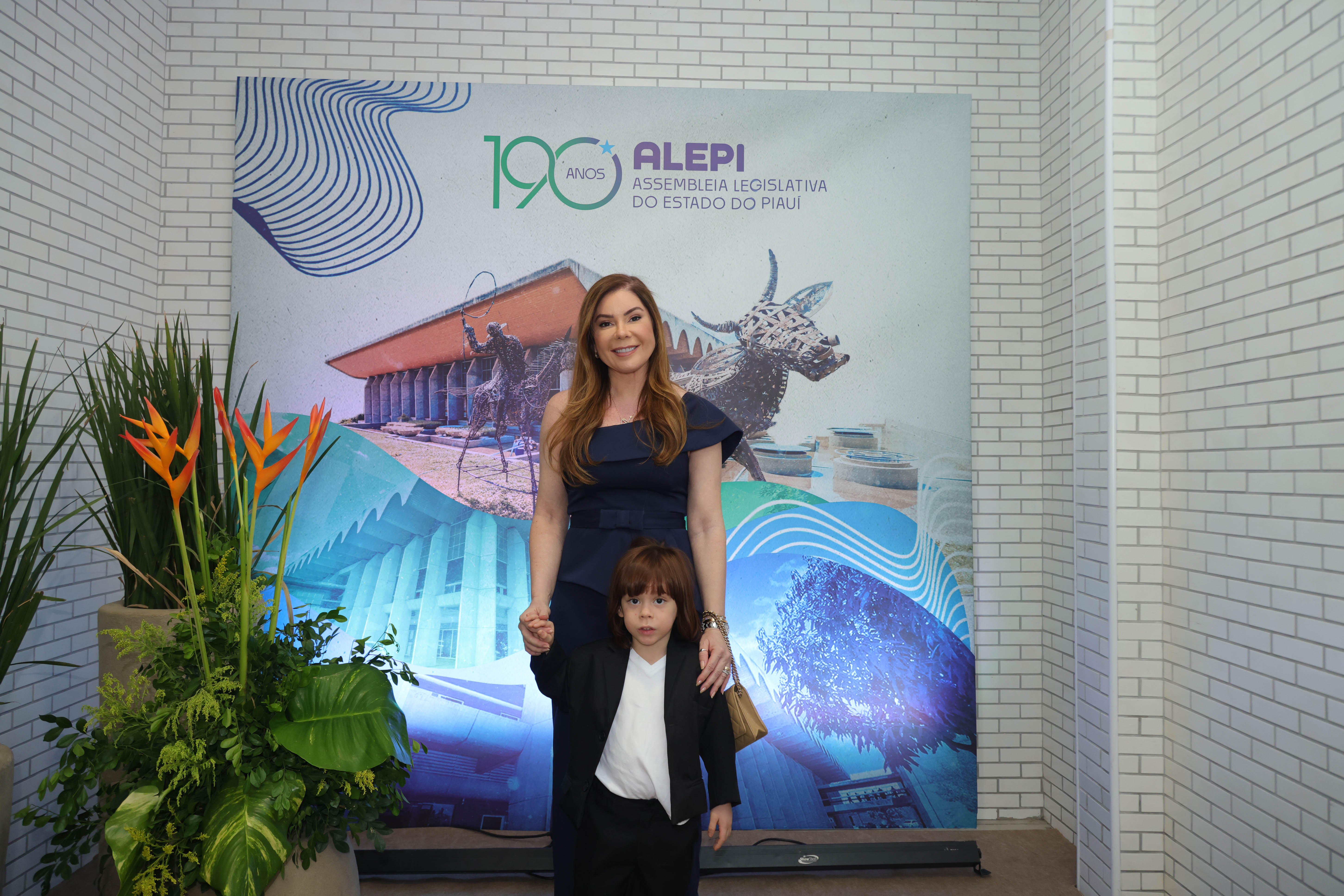 190 ANOS ALEPI - TERESINA - FOTOS REGIS FALCAO ASCOM ALEPI-24.jpg