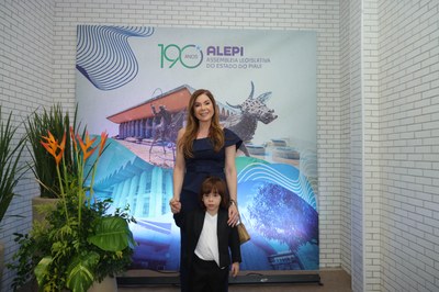 190 ANOS ALEPI - TERESINA - FOTOS REGIS FALCAO ASCOM ALEPI-24.jpg