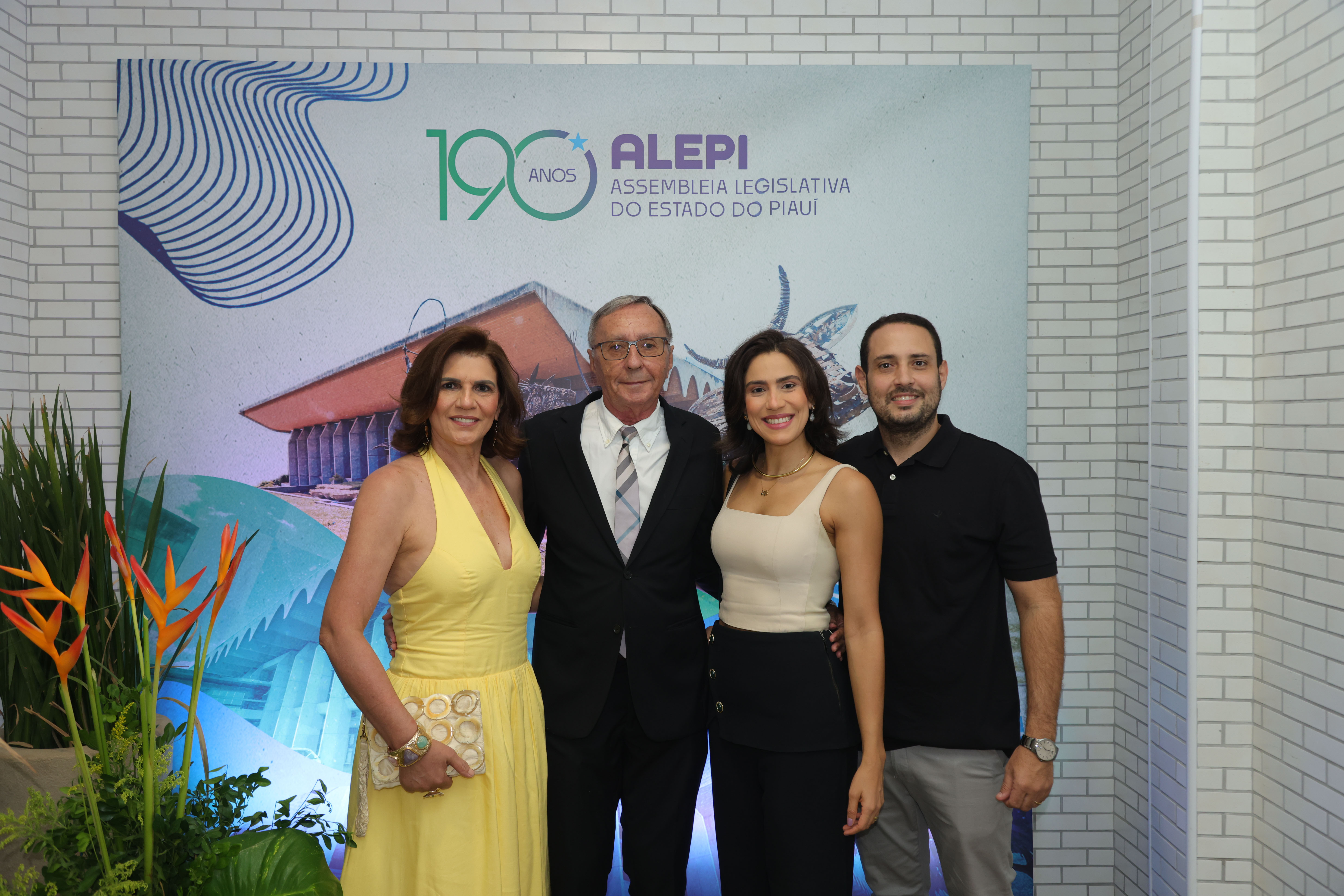 190 ANOS ALEPI - TERESINA - FOTOS REGIS FALCAO ASCOM ALEPI-25.jpg