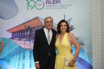 190 ANOS ALEPI - TERESINA - FOTOS REGIS FALCAO ASCOM ALEPI-26.jpg