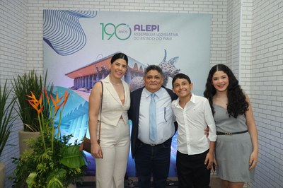 190 ANOS ALEPI - TERESINA - FOTOS REGIS FALCAO ASCOM ALEPI-27.jpg