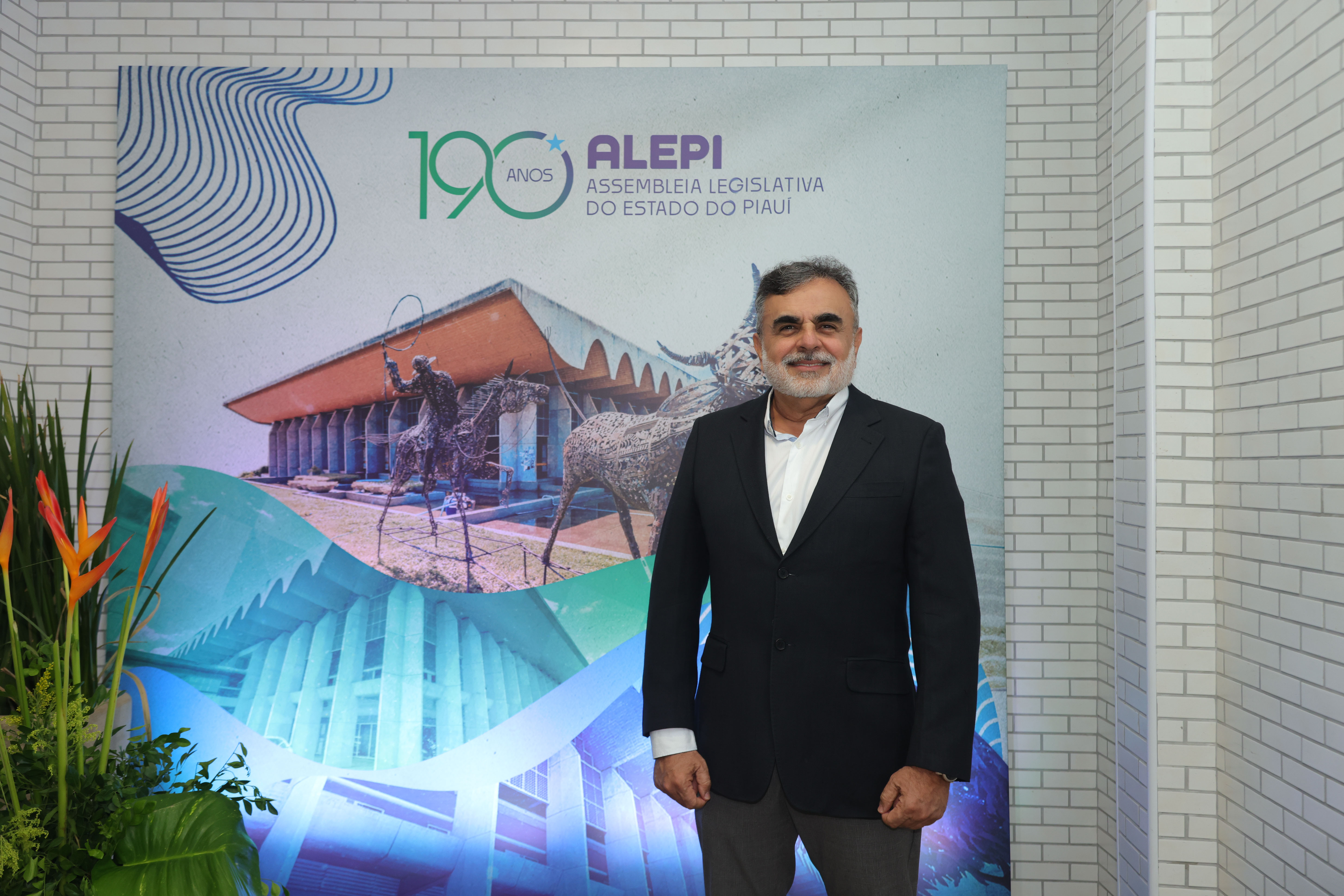 190 ANOS ALEPI - TERESINA - FOTOS REGIS FALCAO ASCOM ALEPI-28.jpg