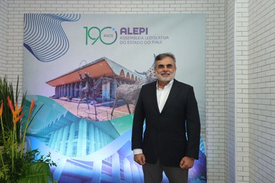 190 ANOS ALEPI - TERESINA - FOTOS REGIS FALCAO ASCOM ALEPI-28.jpg