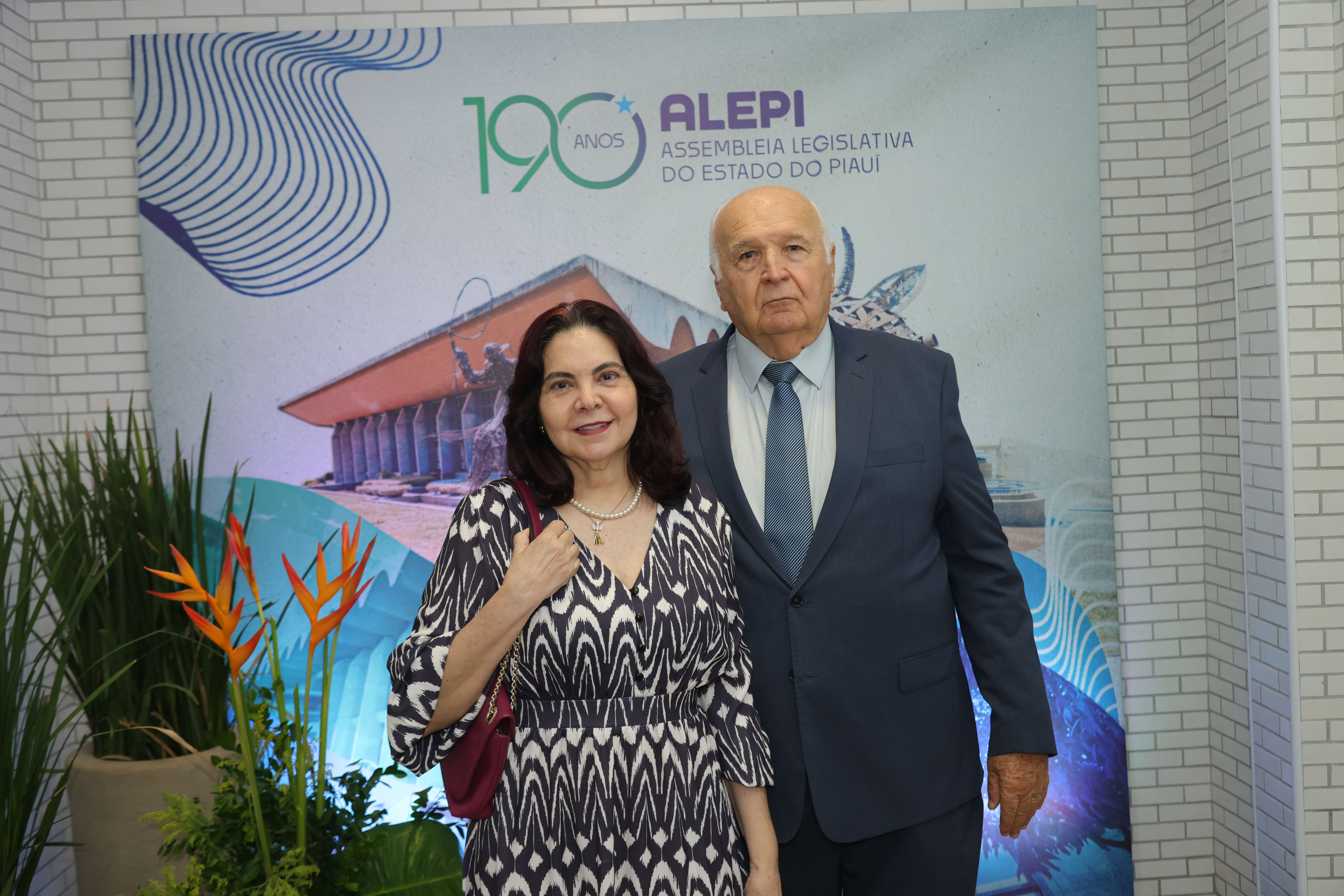 190 ANOS ALEPI - TERESINA - FOTOS REGIS FALCAO ASCOM ALEPI-29.jpg