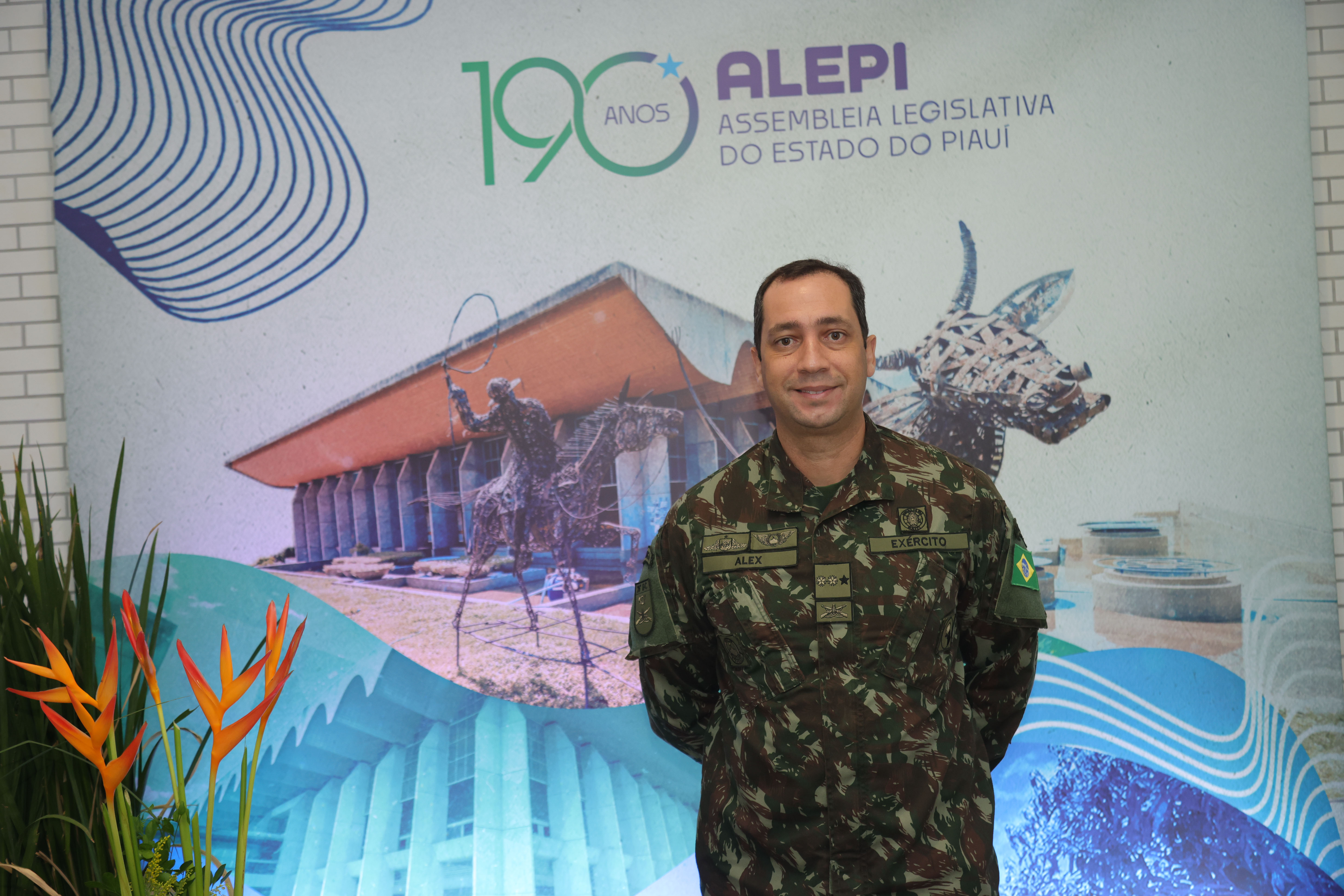 190 ANOS ALEPI - TERESINA - FOTOS REGIS FALCAO ASCOM ALEPI-3.jpg