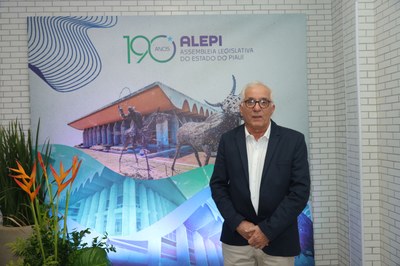 190 ANOS ALEPI - TERESINA - FOTOS REGIS FALCAO ASCOM ALEPI-30.jpg