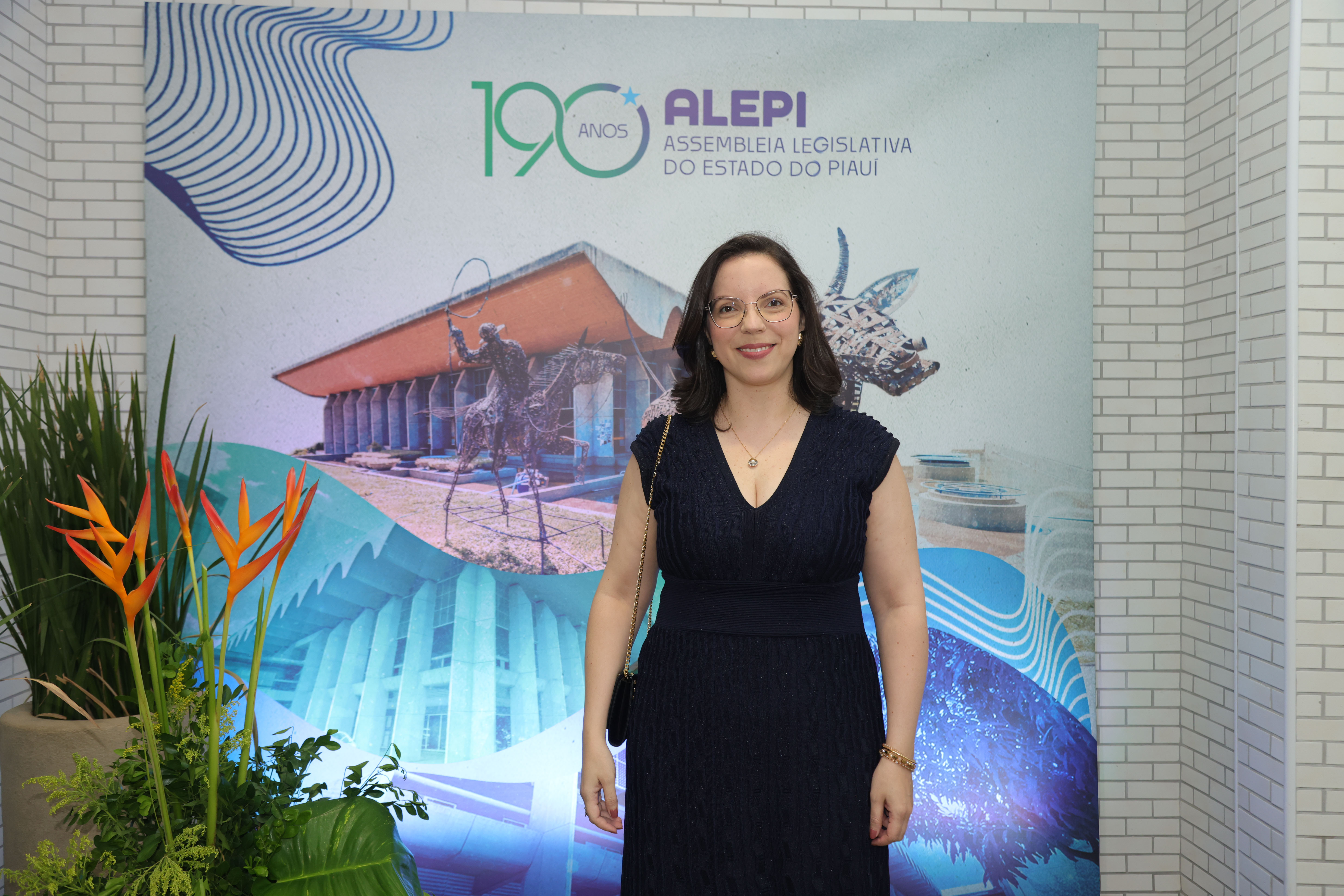 190 ANOS ALEPI - TERESINA - FOTOS REGIS FALCAO ASCOM ALEPI-31.jpg