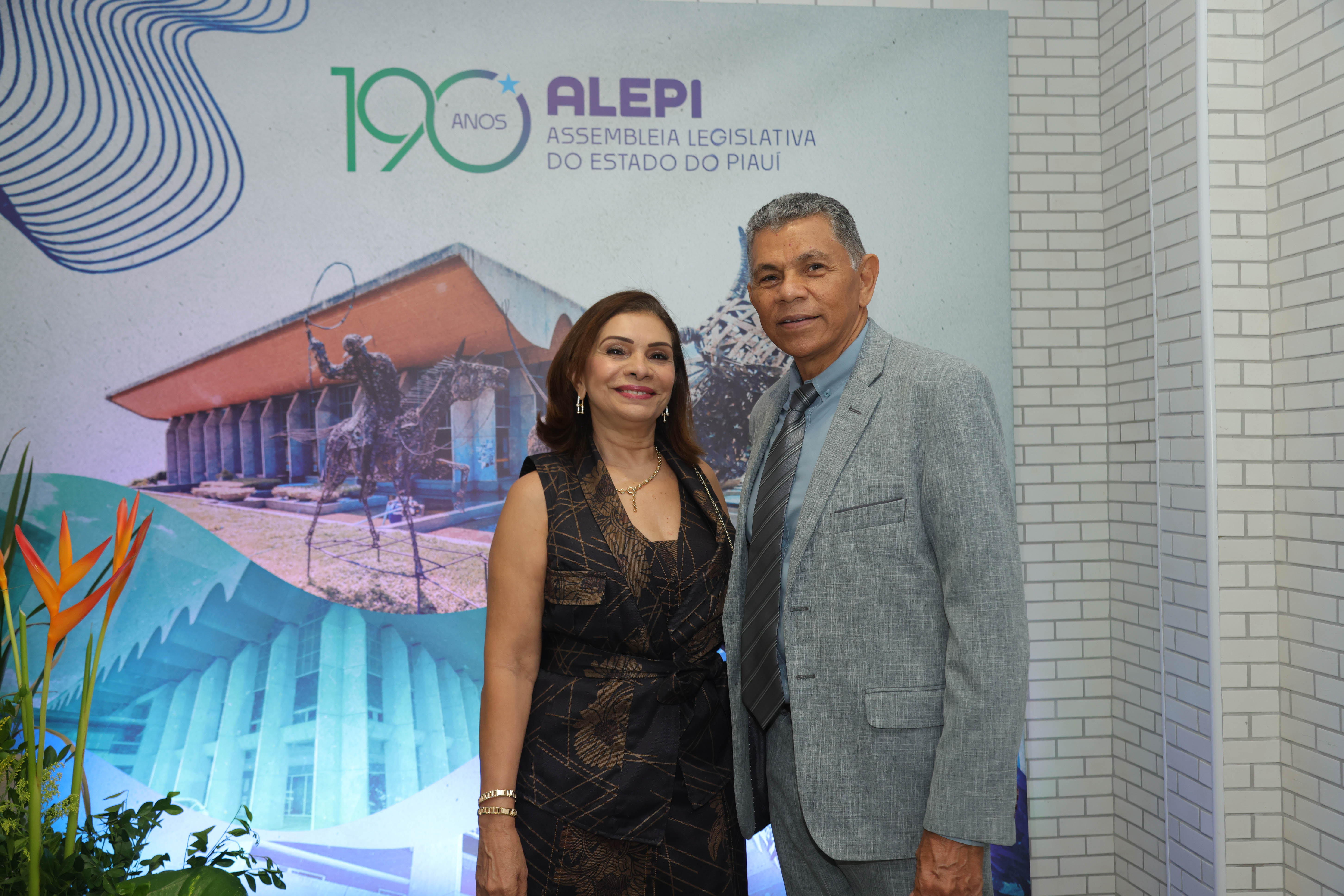 190 ANOS ALEPI - TERESINA - FOTOS REGIS FALCAO ASCOM ALEPI-32.jpg