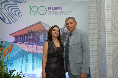 190 ANOS ALEPI - TERESINA - FOTOS REGIS FALCAO ASCOM ALEPI-32.jpg