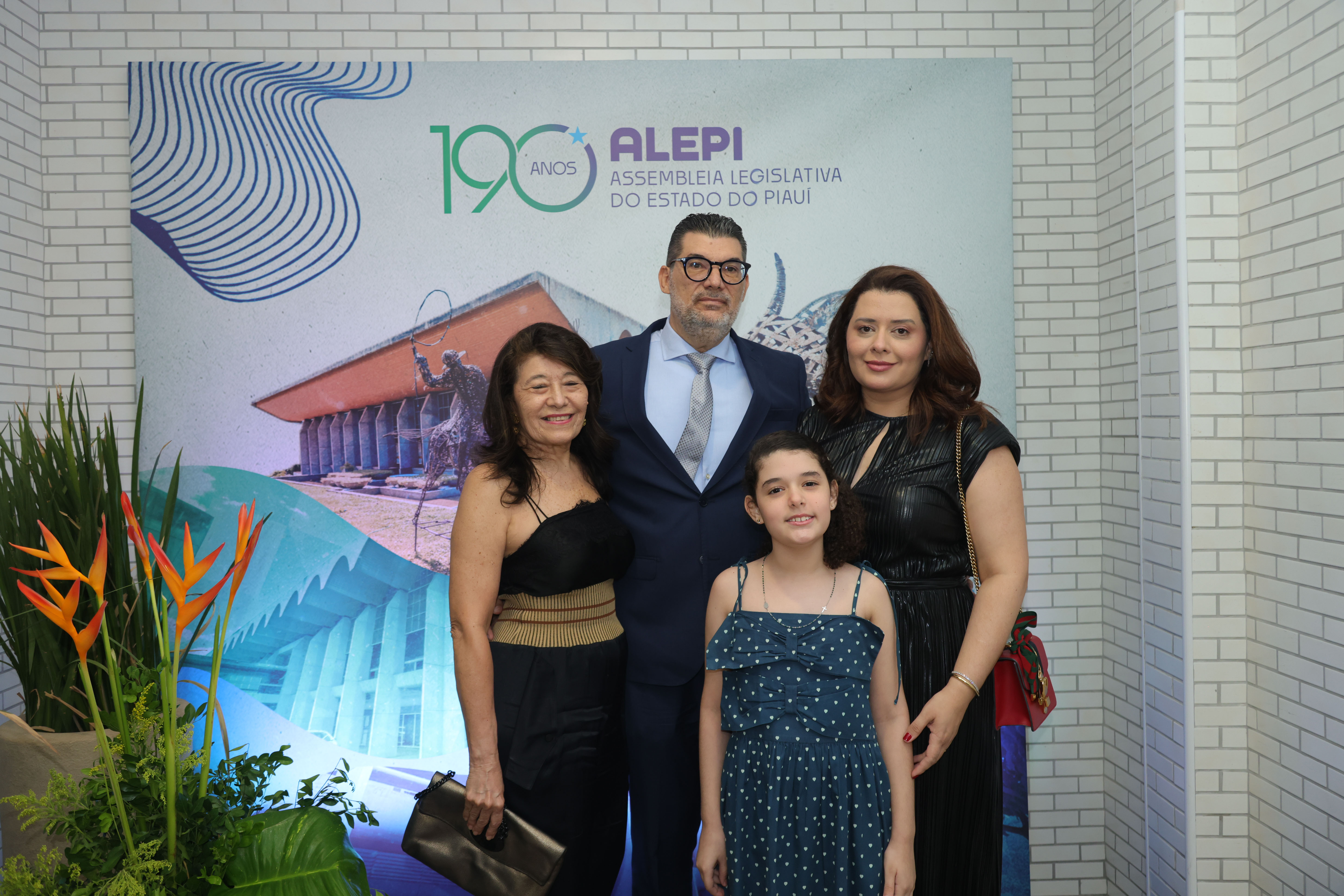 190 ANOS ALEPI - TERESINA - FOTOS REGIS FALCAO ASCOM ALEPI-33.jpg