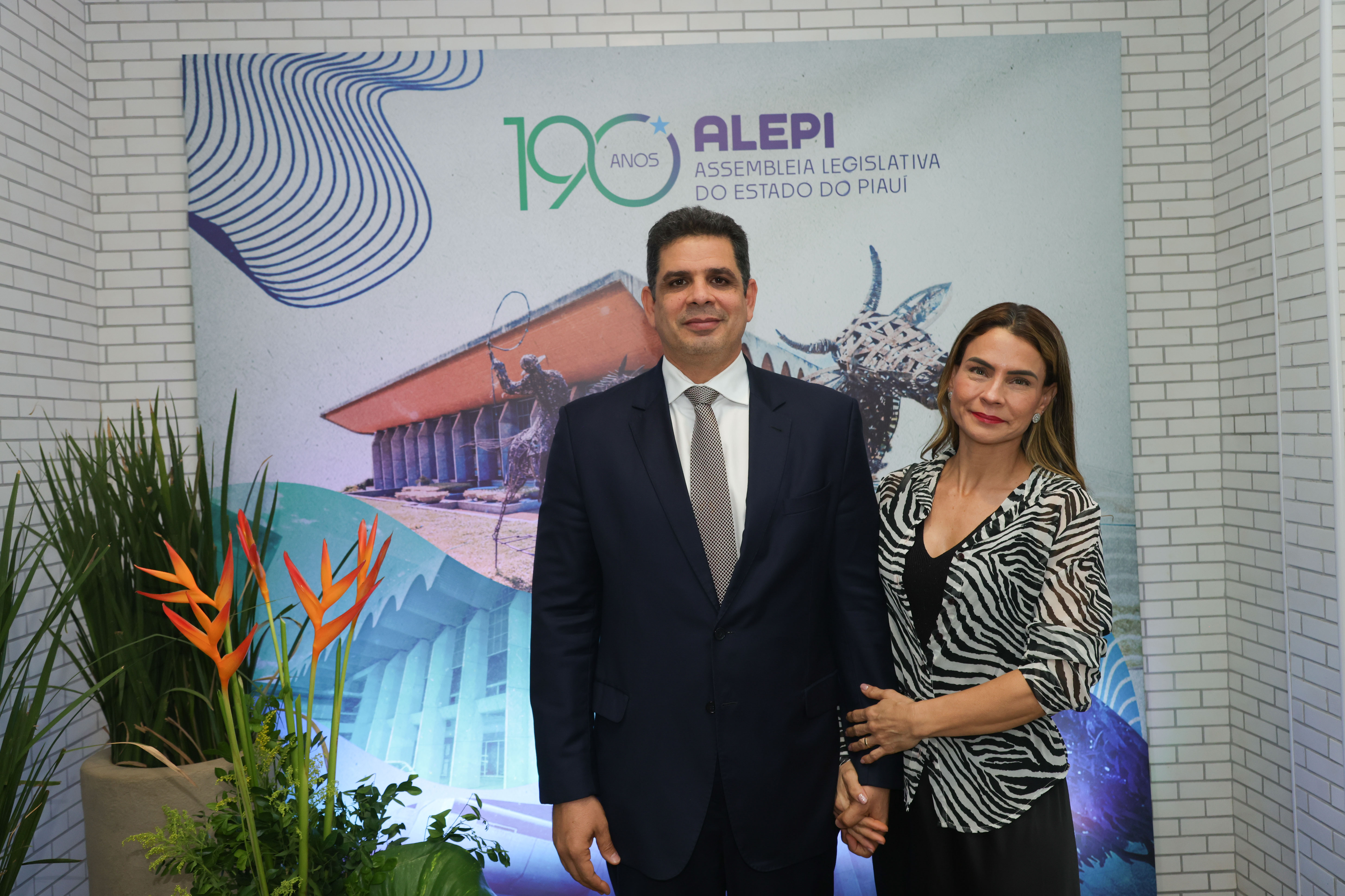 190 ANOS ALEPI - TERESINA - FOTOS REGIS FALCAO ASCOM ALEPI-34.jpg