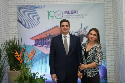 190 ANOS ALEPI - TERESINA - FOTOS REGIS FALCAO ASCOM ALEPI-34.jpg