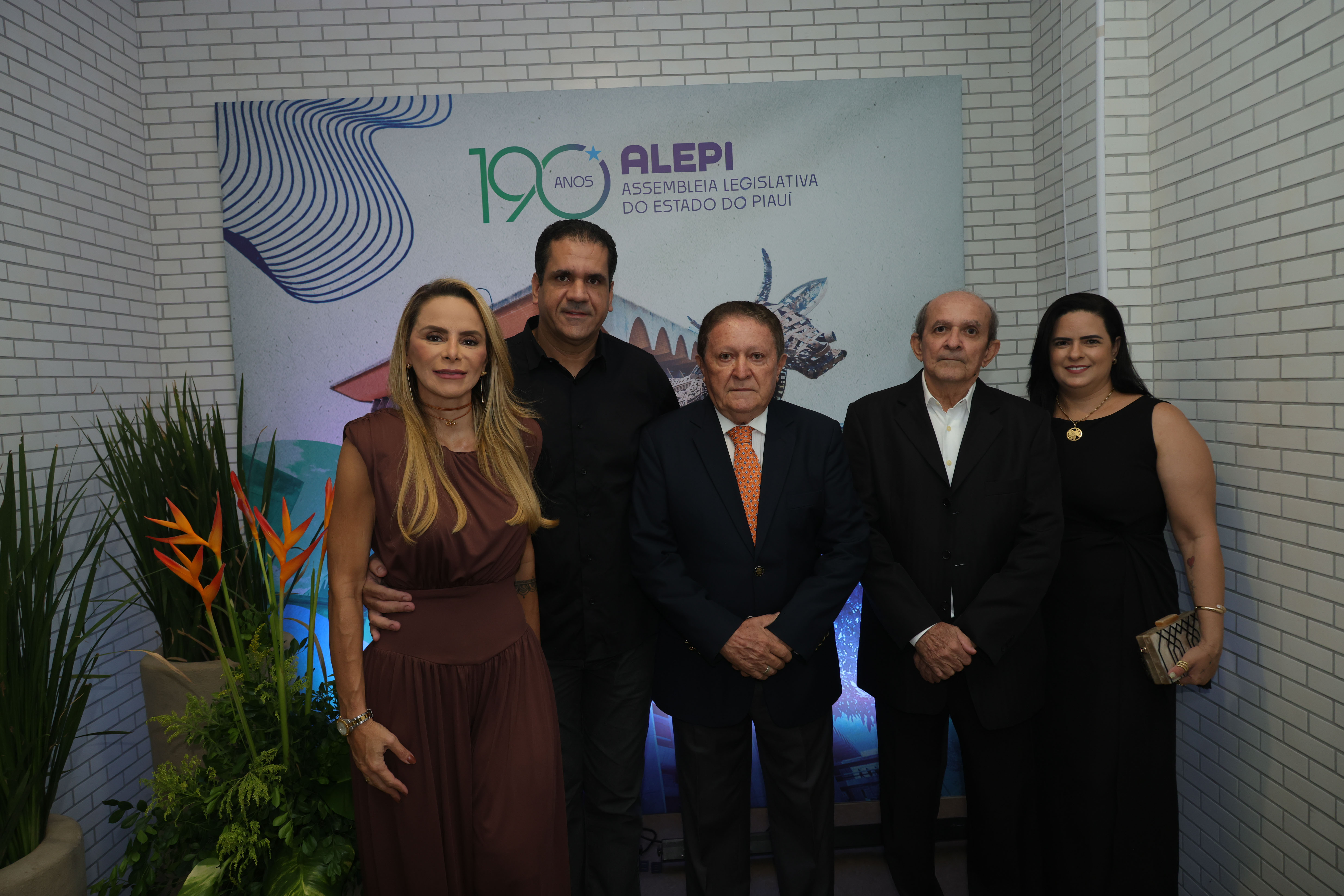 190 ANOS ALEPI - TERESINA - FOTOS REGIS FALCAO ASCOM ALEPI-35.jpg