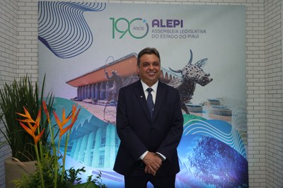 190 ANOS ALEPI - TERESINA - FOTOS REGIS FALCAO ASCOM ALEPI-36.jpg