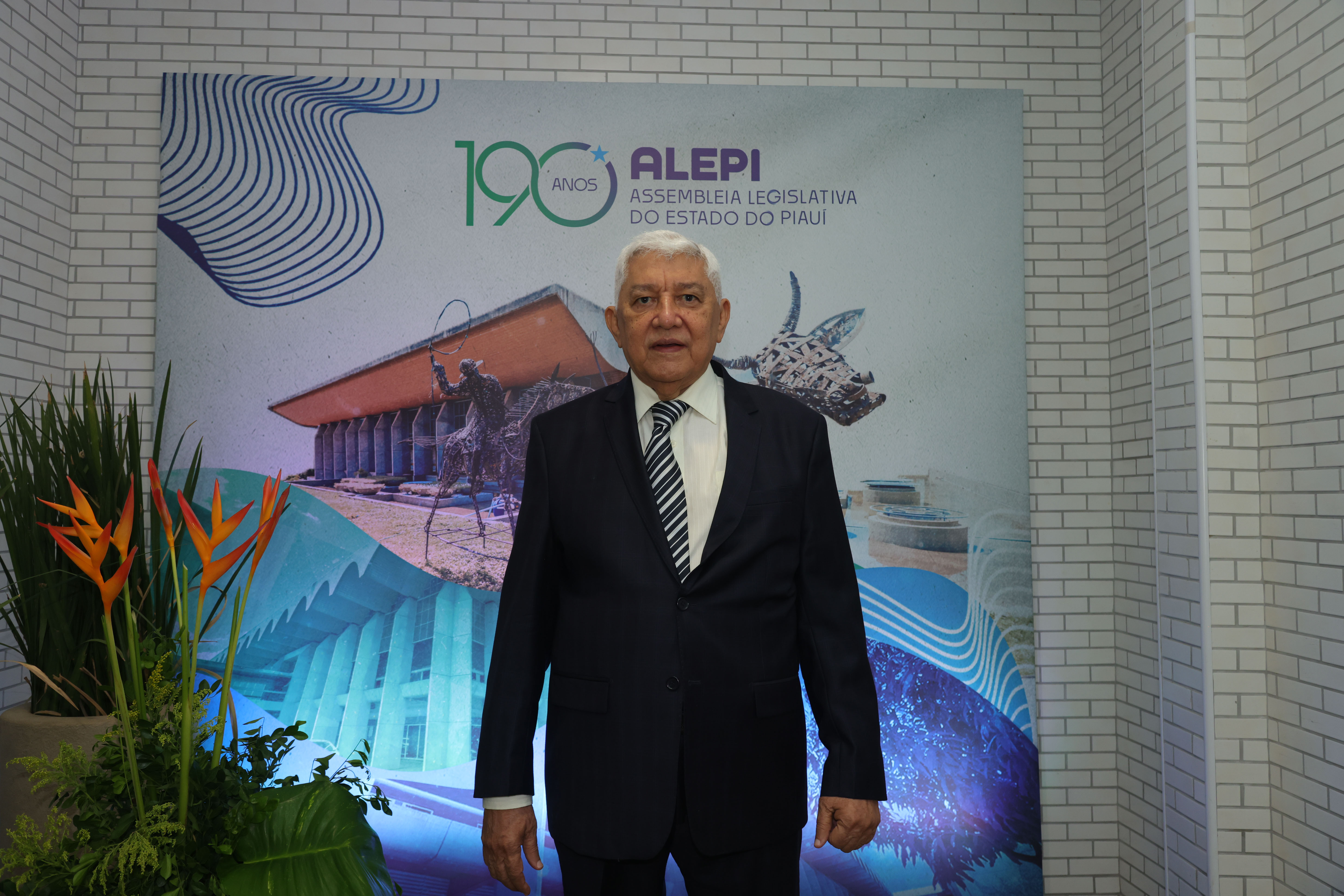 190 ANOS ALEPI - TERESINA - FOTOS REGIS FALCAO ASCOM ALEPI-37.jpg