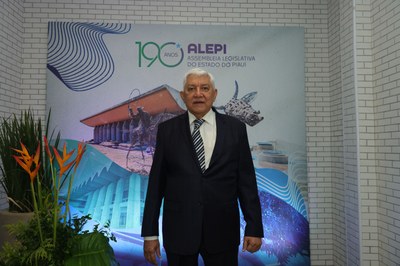 190 ANOS ALEPI - TERESINA - FOTOS REGIS FALCAO ASCOM ALEPI-37.jpg