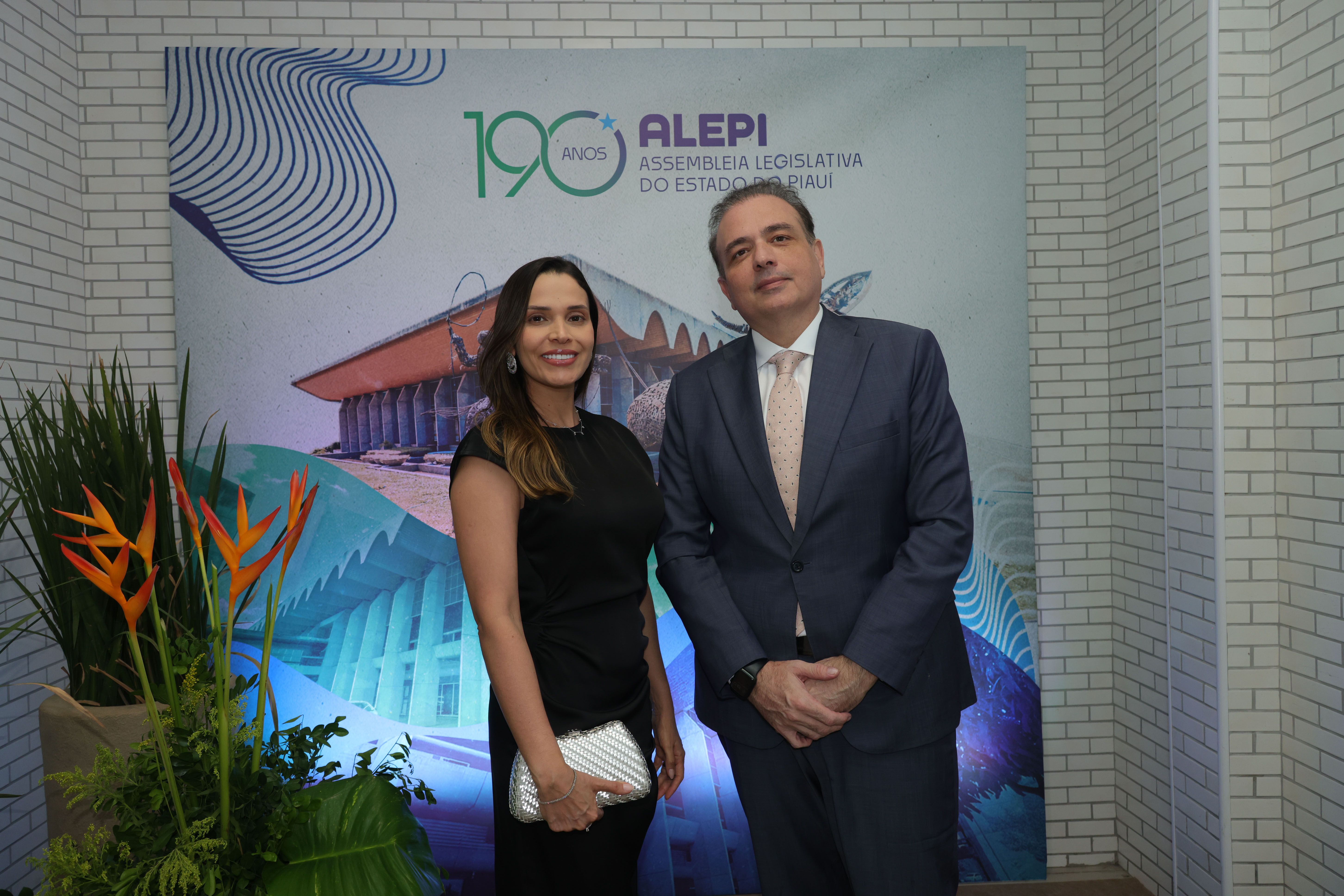 190 ANOS ALEPI - TERESINA - FOTOS REGIS FALCAO ASCOM ALEPI-38.jpg