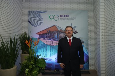190 ANOS ALEPI - TERESINA - FOTOS REGIS FALCAO ASCOM ALEPI-39.jpg