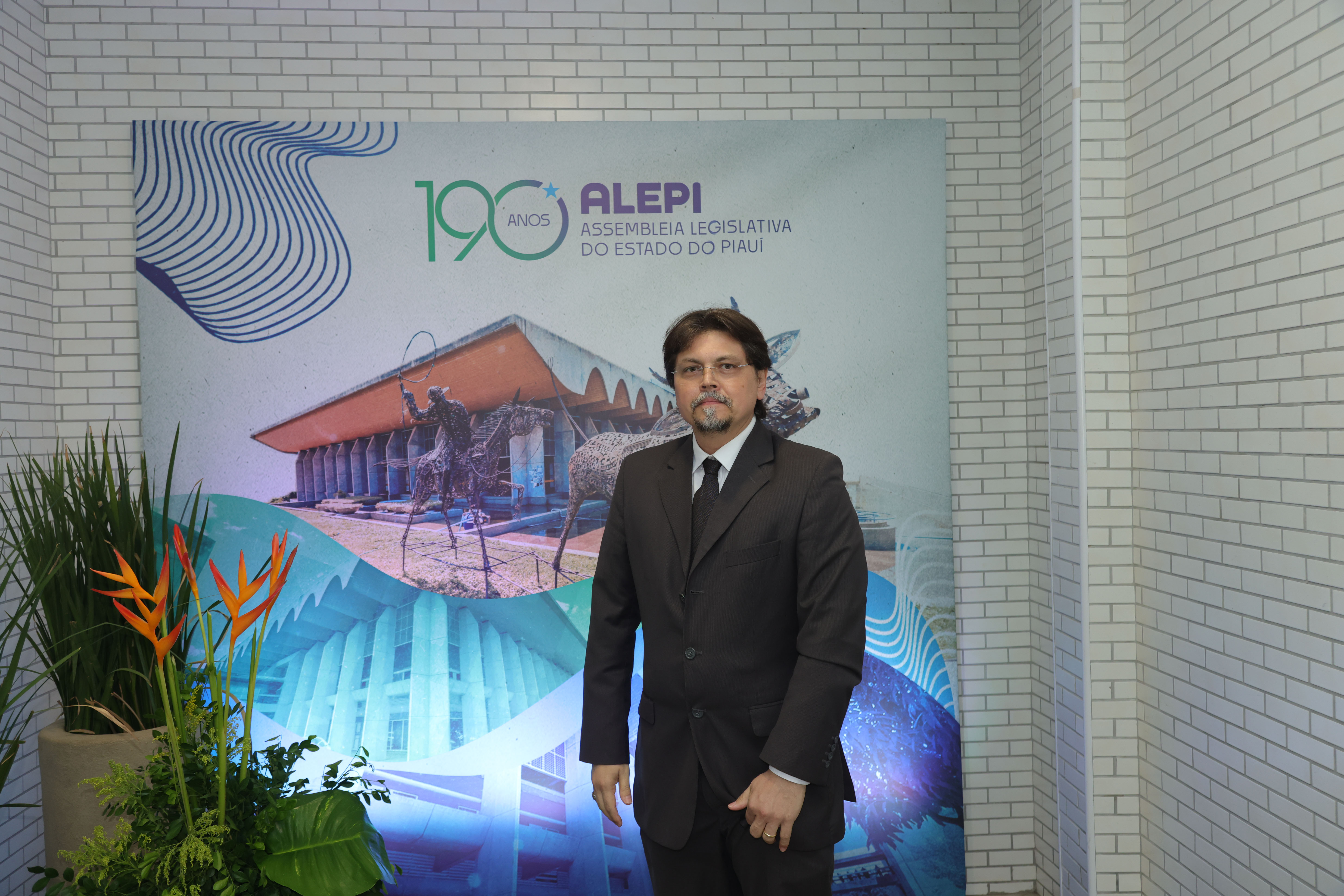 190 ANOS ALEPI - TERESINA - FOTOS REGIS FALCAO ASCOM ALEPI-4.jpg