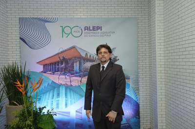 190 ANOS ALEPI - TERESINA - FOTOS REGIS FALCAO ASCOM ALEPI-4.jpg