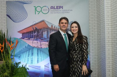 190 ANOS ALEPI - TERESINA - FOTOS REGIS FALCAO ASCOM ALEPI-40.jpg