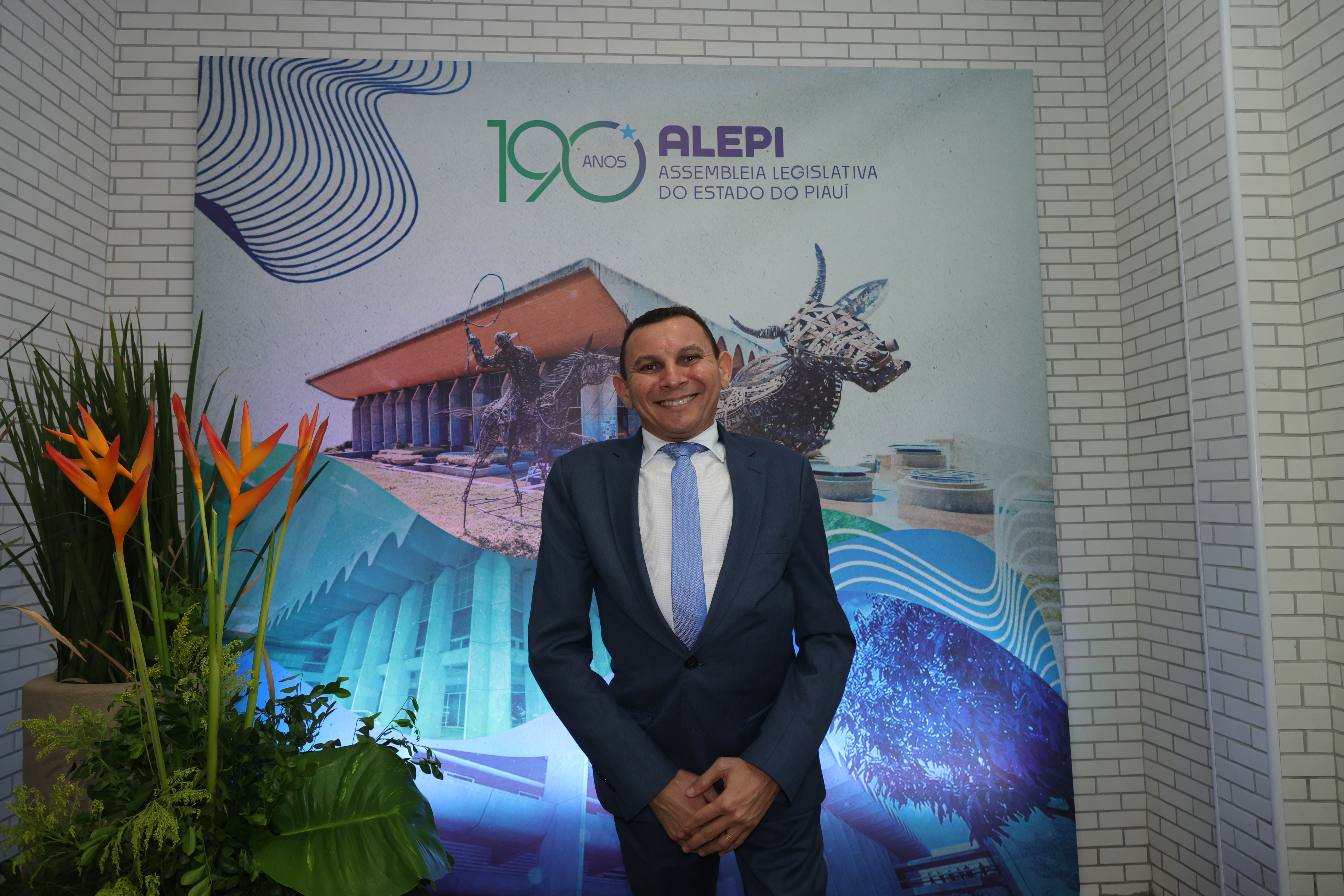 190 ANOS ALEPI - TERESINA - FOTOS REGIS FALCAO ASCOM ALEPI-41.jpg