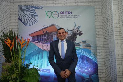 190 ANOS ALEPI - TERESINA - FOTOS REGIS FALCAO ASCOM ALEPI-41.jpg