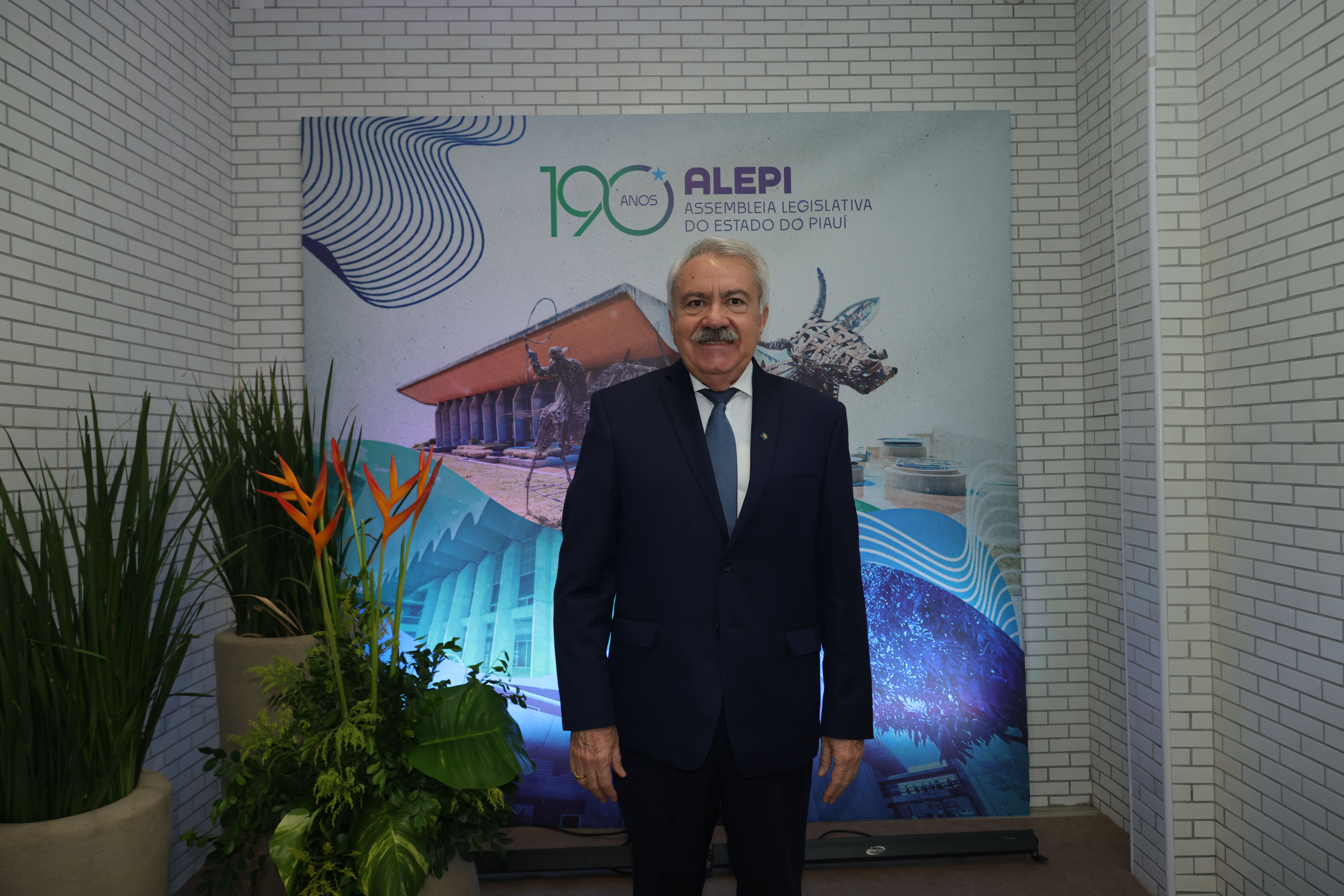 190 ANOS ALEPI - TERESINA - FOTOS REGIS FALCAO ASCOM ALEPI-42.jpg