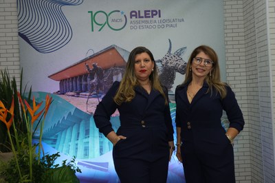 190 ANOS ALEPI - TERESINA - FOTOS REGIS FALCAO ASCOM ALEPI-43.jpg