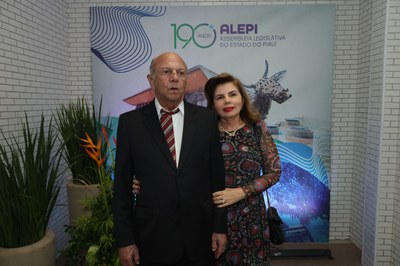 190 ANOS ALEPI - TERESINA - FOTOS REGIS FALCAO ASCOM ALEPI-44.jpg