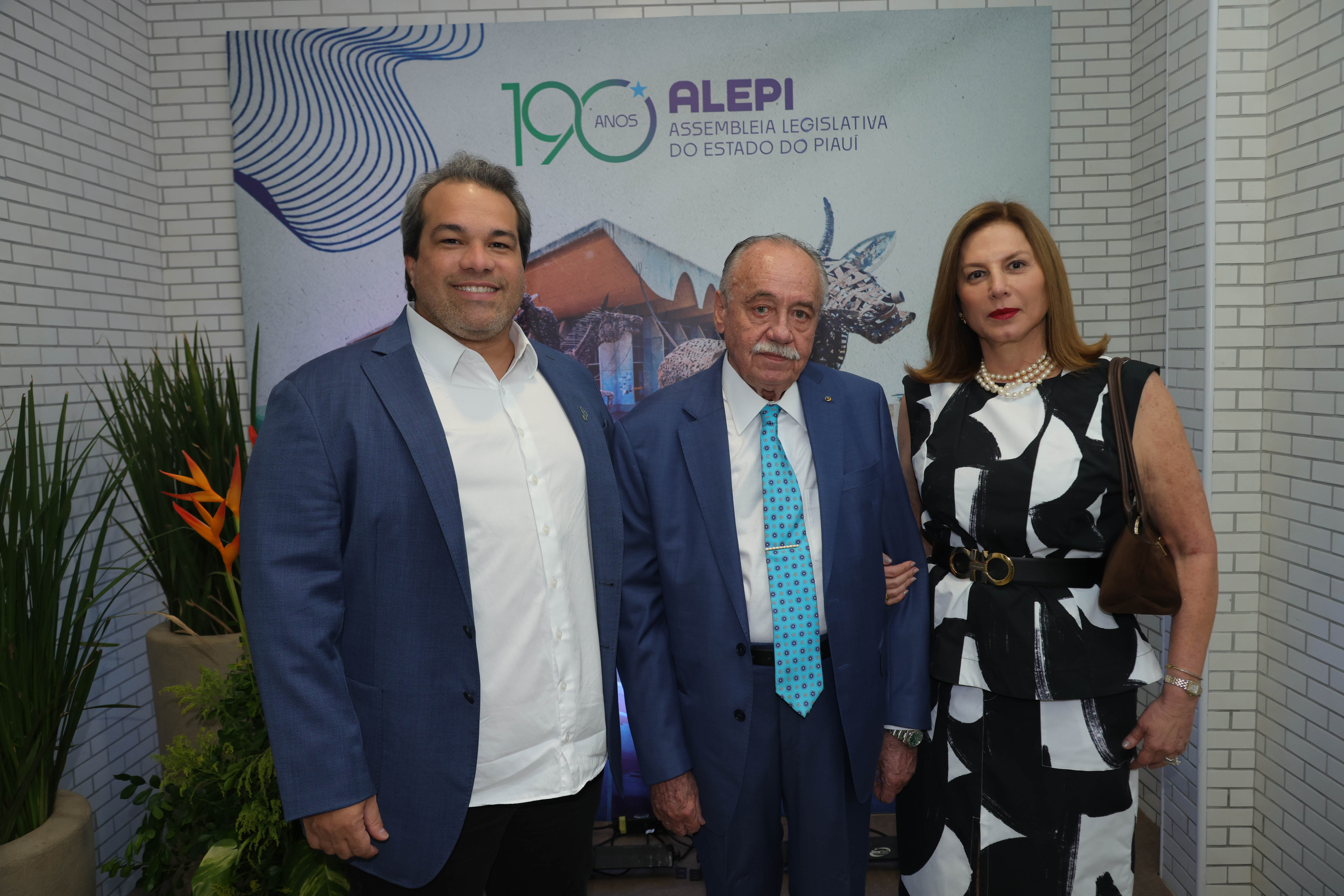 190 ANOS ALEPI - TERESINA - FOTOS REGIS FALCAO ASCOM ALEPI-45.jpg
