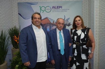 190 ANOS ALEPI - TERESINA - FOTOS REGIS FALCAO ASCOM ALEPI-45.jpg