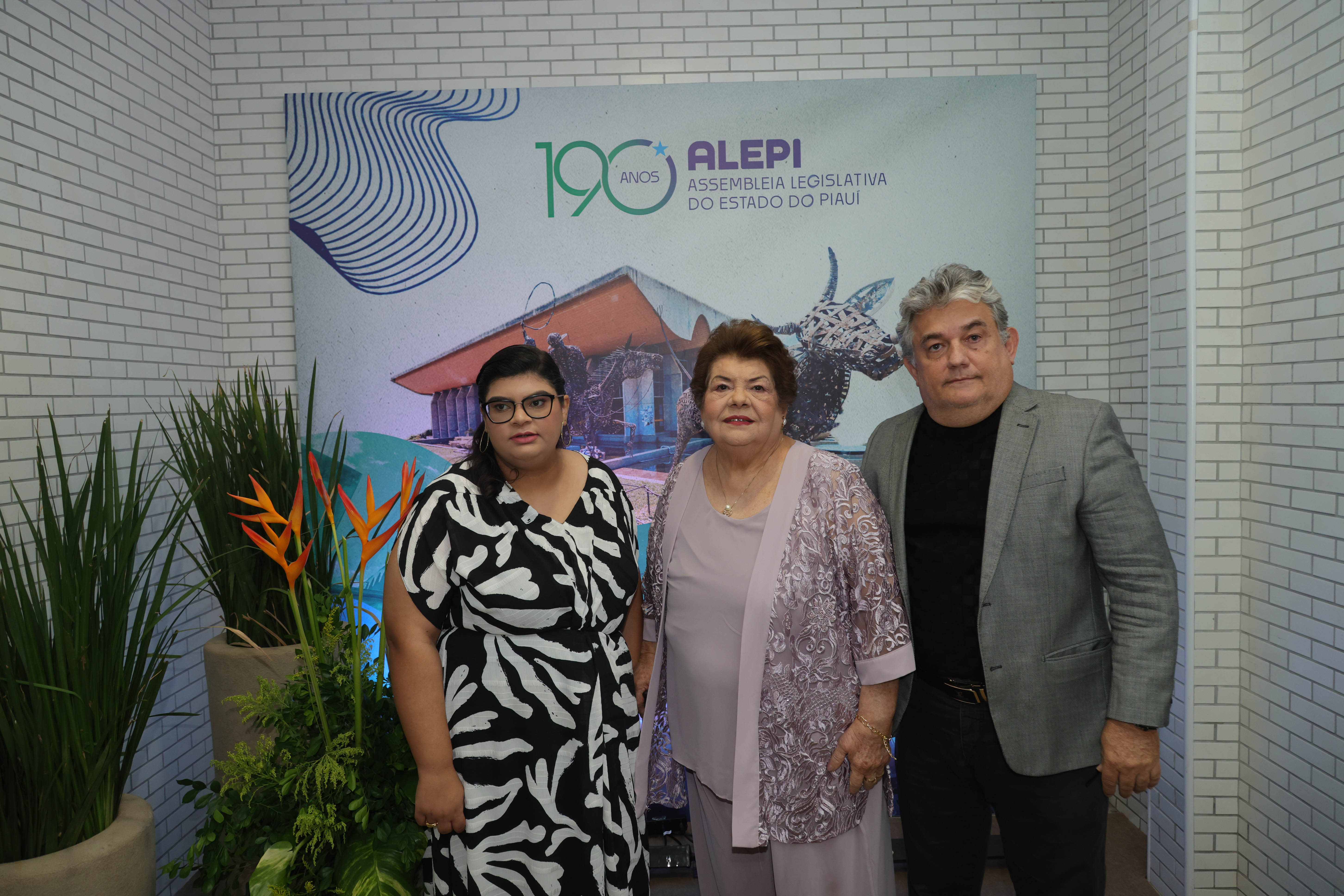 190 ANOS ALEPI - TERESINA - FOTOS REGIS FALCAO ASCOM ALEPI-46.jpg