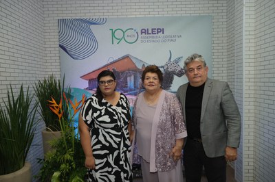 190 ANOS ALEPI - TERESINA - FOTOS REGIS FALCAO ASCOM ALEPI-46.jpg